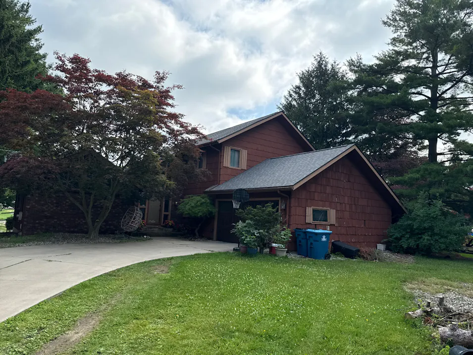 1170 Lakeside Dr S Battle Creek, MI 49015, Calhoun County