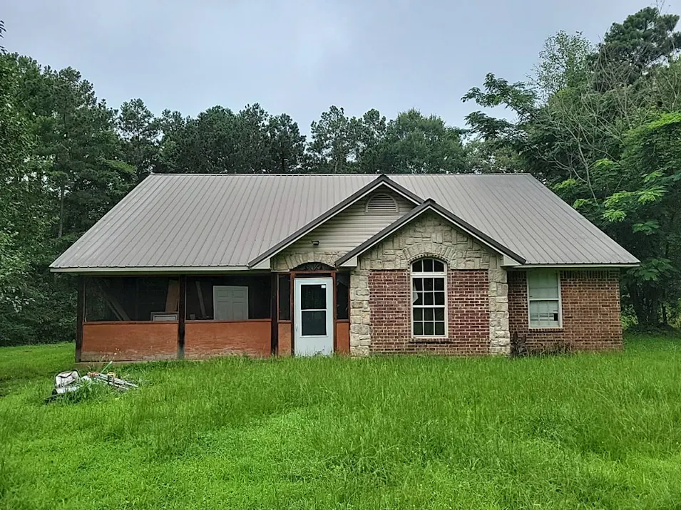 68 Ogden Rd Broken Bow, OK 74728, McCurtain County