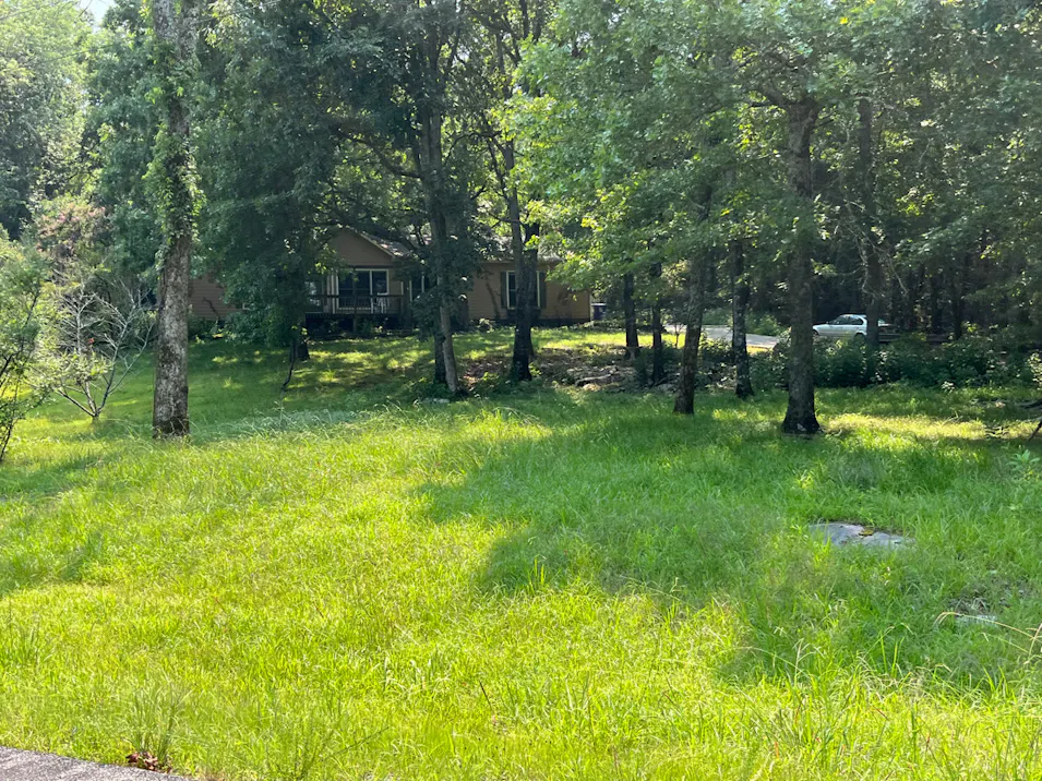 600 Lewis Mountain Road New Market, AL 35761, Madison County