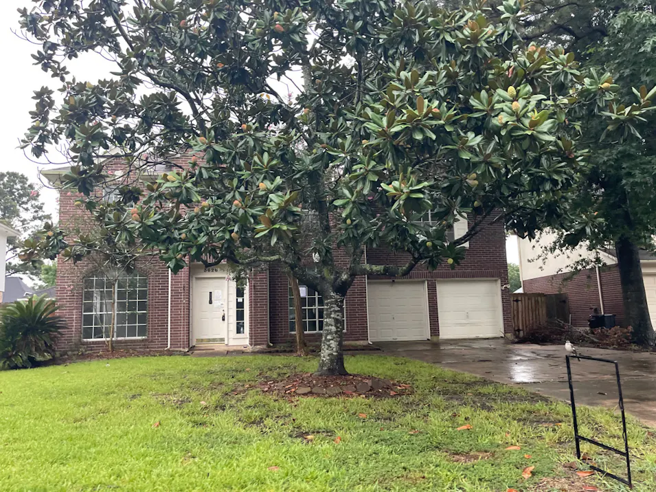 3626 Beckett Ridge Drive Humble, TX 77396, Harris County