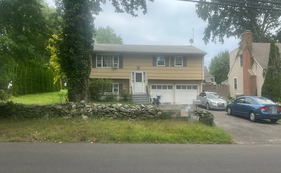 88 Judd Street Fairfield, CT 06824, Greater Bridgeport County