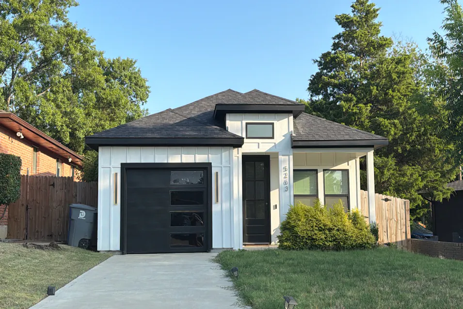 5263 Pennridge Ln Dallas, TX 75241, Dallas County