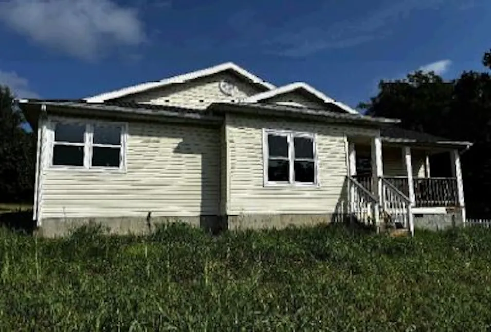 118 Brooks Ln Georgetown, KY 40324, Scott County