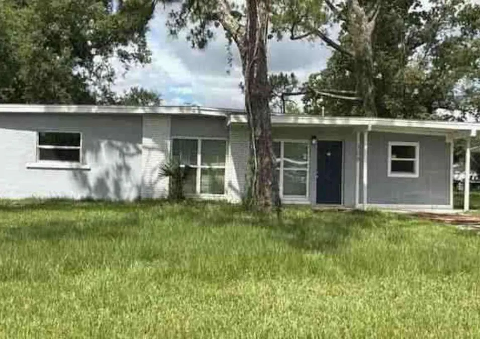 308 Hope Cir Orlando, FL 32811, Orange County