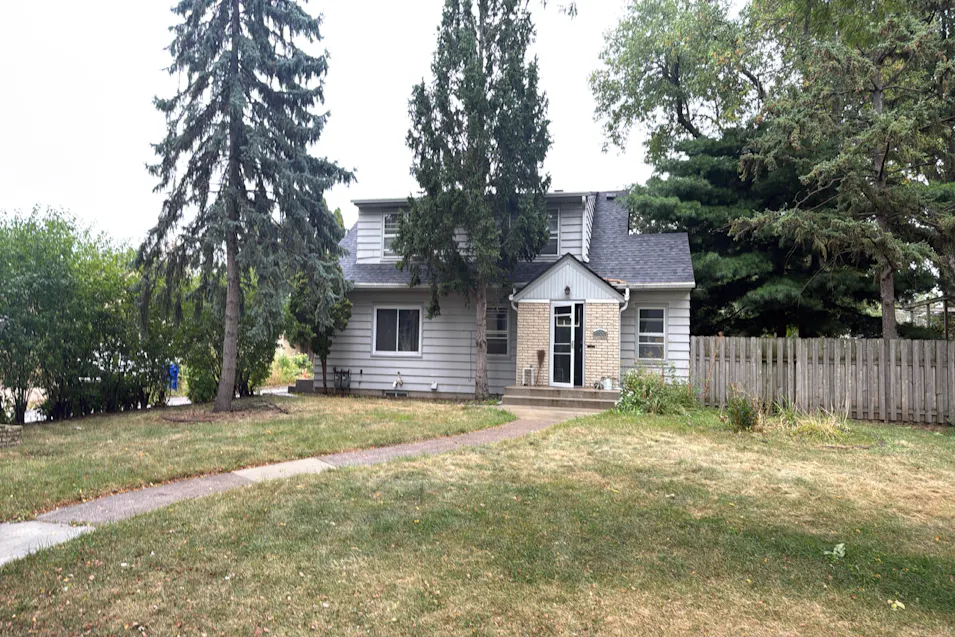 1300 Schletti Street Saint Paul, MN 55117, Ramsey County