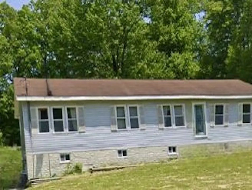 1026 Rt 478 Emlenton, PA 16373, Butler County