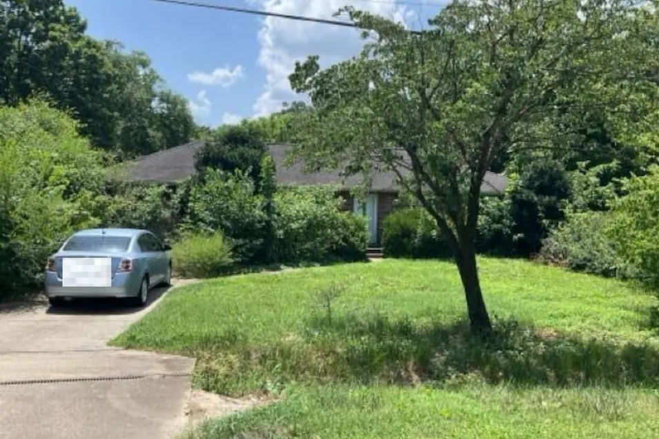 403 Wimpole Dr Nashville, TN 37211, Davidson County