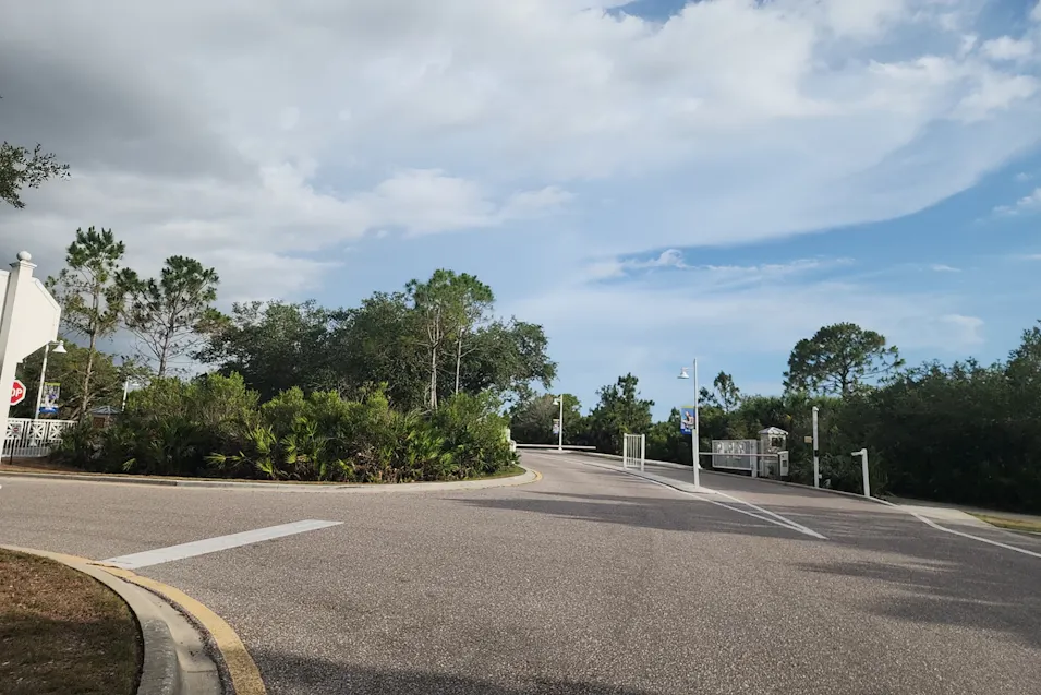 12196 Alachua Ln Venice, FL 34293, Sarasota County