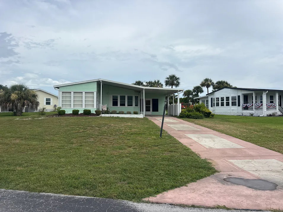16667 Se96th Ct Summerfield, FL 34491, Marion County