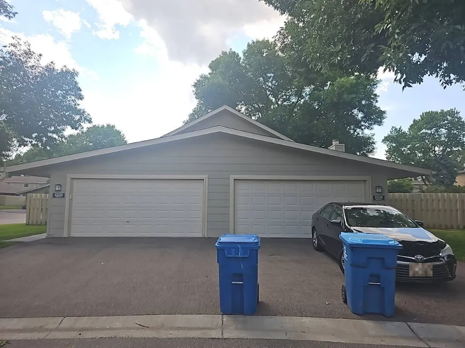 2232 Mayfair Rd Golden Valley, MN 55427, Hennepin County