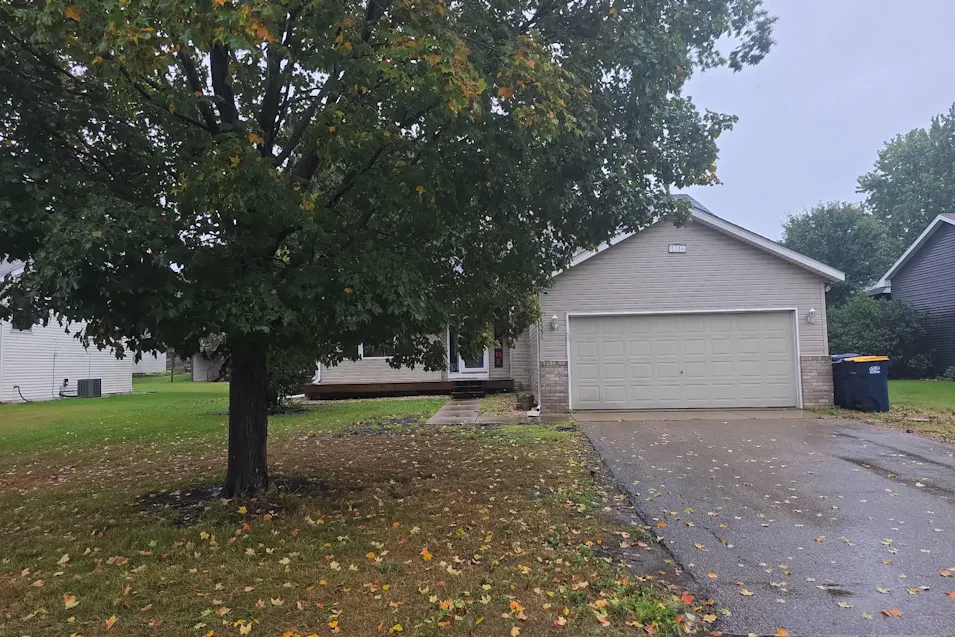 5356 186th St W Farmington, MN 55024, Dakota County