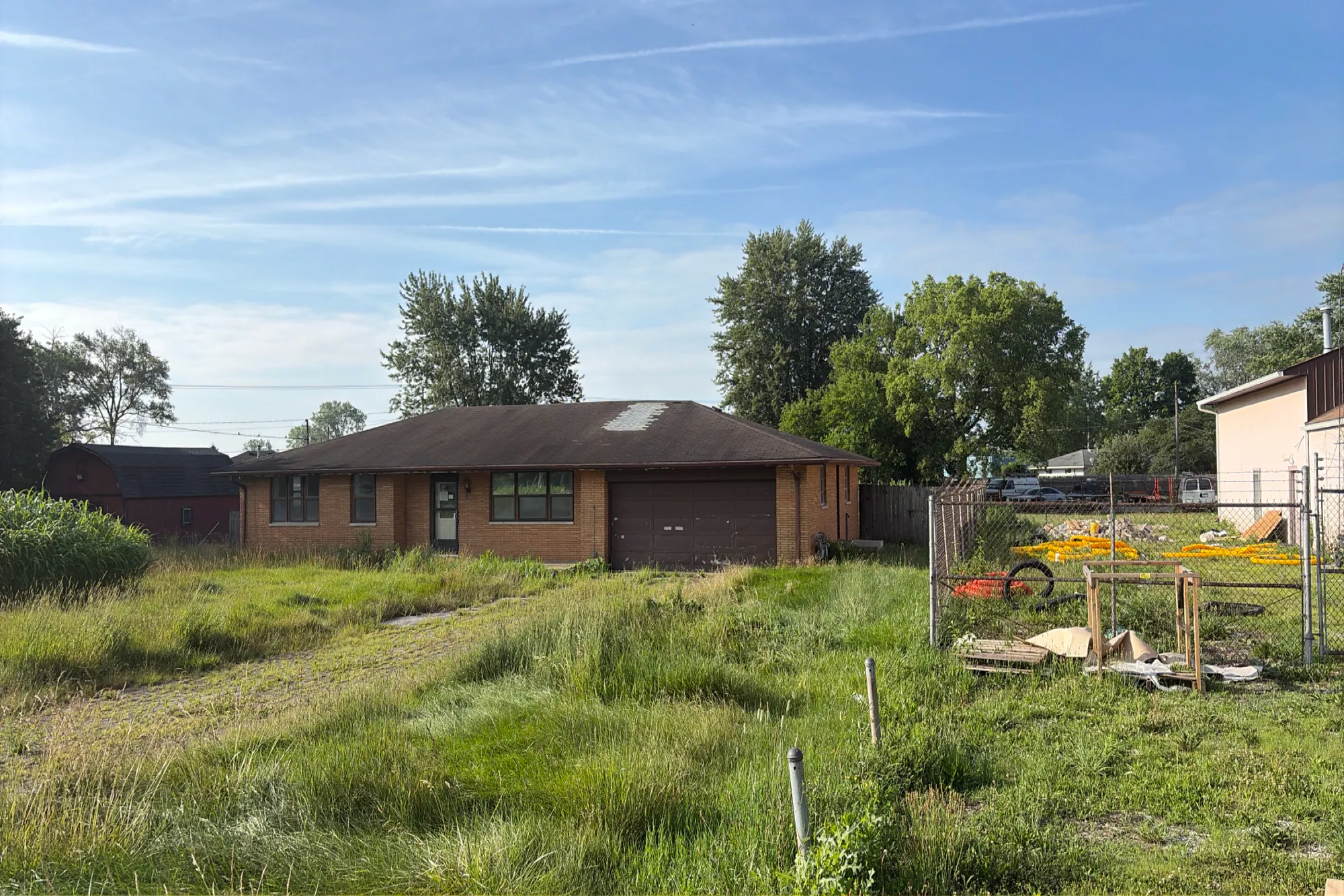 26th St, Muncie, IN 47302 #1