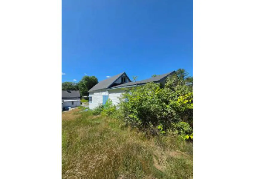 Us Highway 202 , Bennington, NH 03442 #1