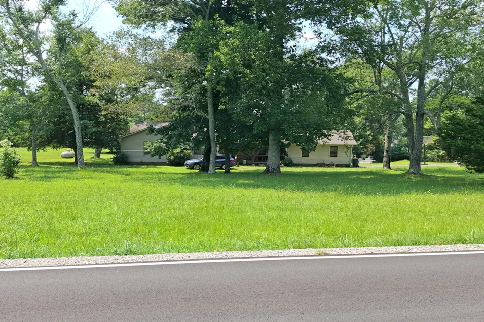 462 Telephone Tower Rd Laceys Spring, AL 35754, Morgan County