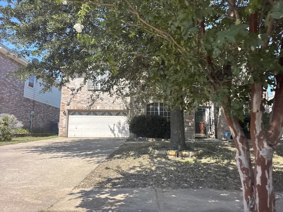 3347 Canyon Rd Grand Prairie, TX 75052, Tarrant County