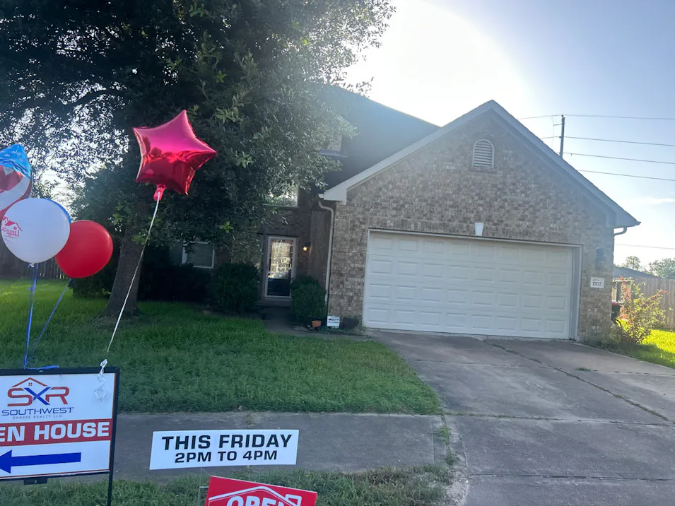 1702 Lansing Cove Dr Fresno, TX 77545, Fort Bend County