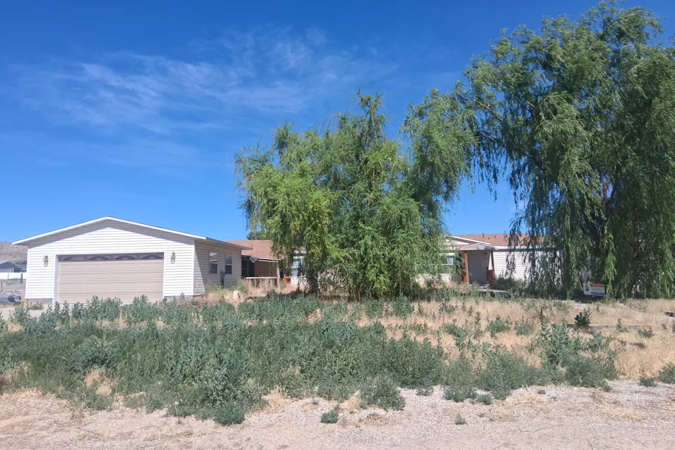 445 S Main St Fayette, UT 84630, Sanpete County