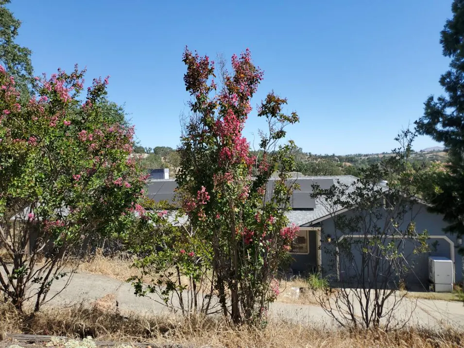 5881 Thornicroft Dr Valley Springs, CA 95252, Calaveras County