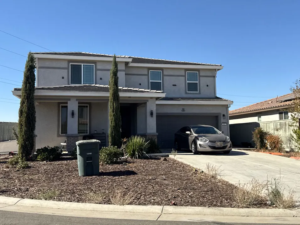 882 Kirkwood Ct Plumas Lake, CA 95961, Yuba County