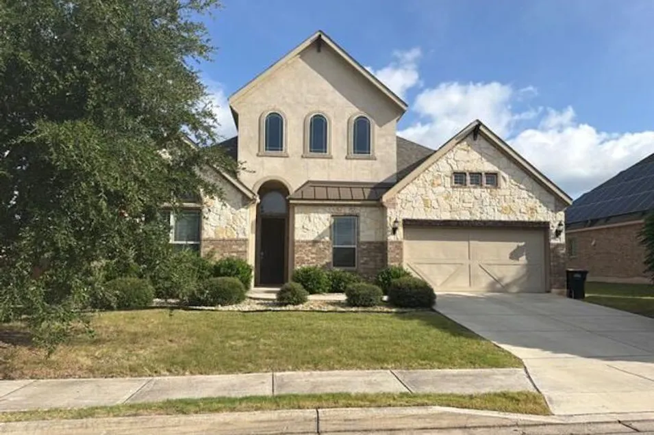 11617 Cypress Barn Schertz, TX 78154, Bexar County