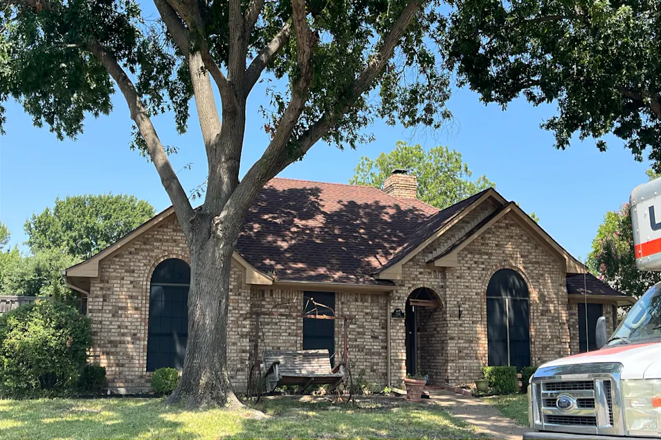 3106 University Dr Rowlett, TX 75088, Dallas County