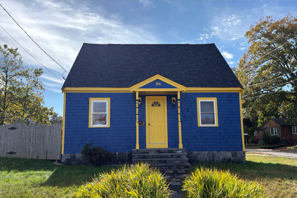 106 Youngs Ave West Warwick, RI 02893, Kent County