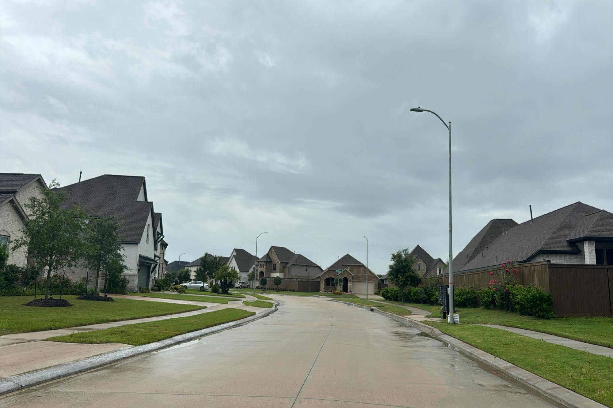 Limestone Ter, Manvel, TX 77578