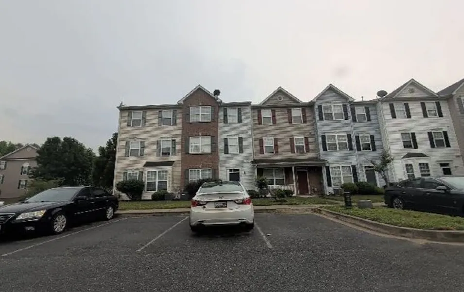 1704 Blue Heron Dr Denton, MD 21629, Caroline County