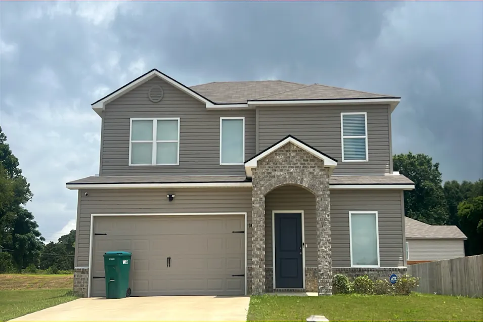 14088 Sir Galahad Dr Tuscaloosa, AL 35405, Tuscaloosa County