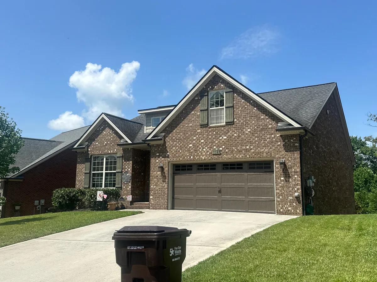 Beaver Glade Ln, Knoxville, TN 37931 #1