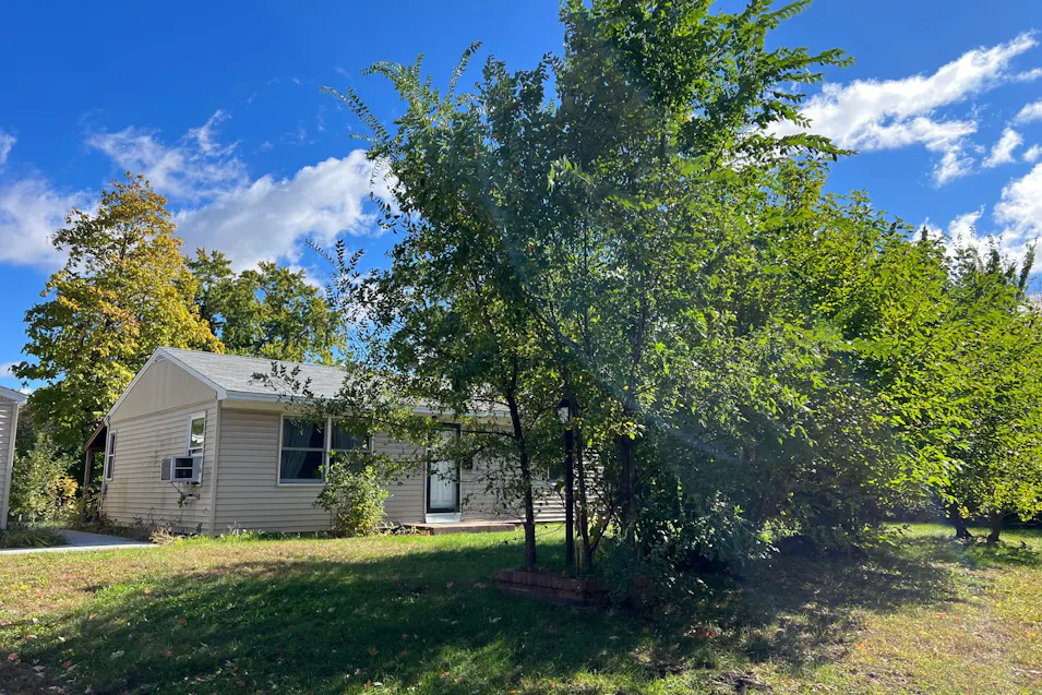 8815 Emerson Ave S Bloomington, MN 55420, Hennepin County