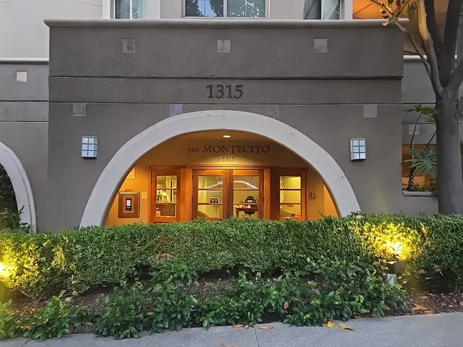 1315 Alma Ave, 322 Walnut Creek, CA 94596, Contra Costa County
