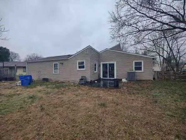Wakefield Cir, Waldorf, MD 20602 #1