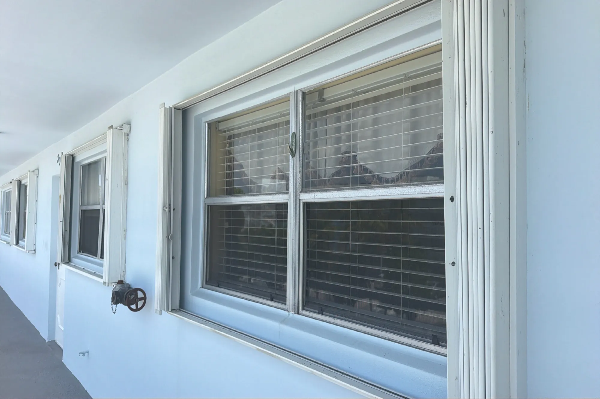 Federal Hwy, Boynton Beach, FL 33435 #1
