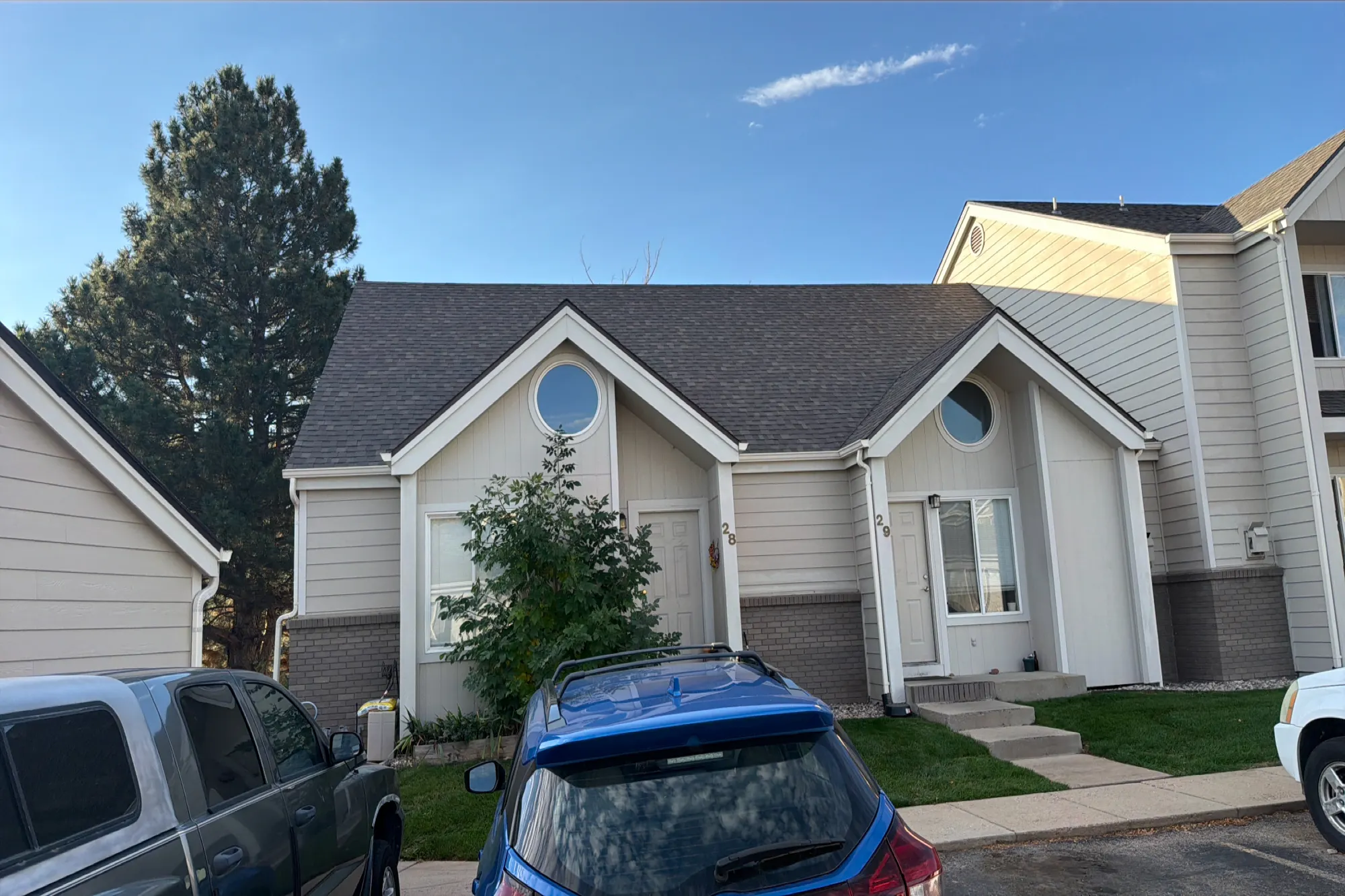 Ross Dr, Fort Collins, CO 80526 #1