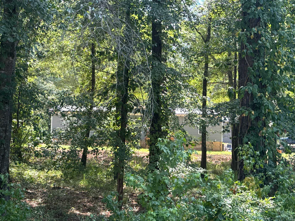 377 Possum Point Drive Eatonton, GA 31024, Putnam County
