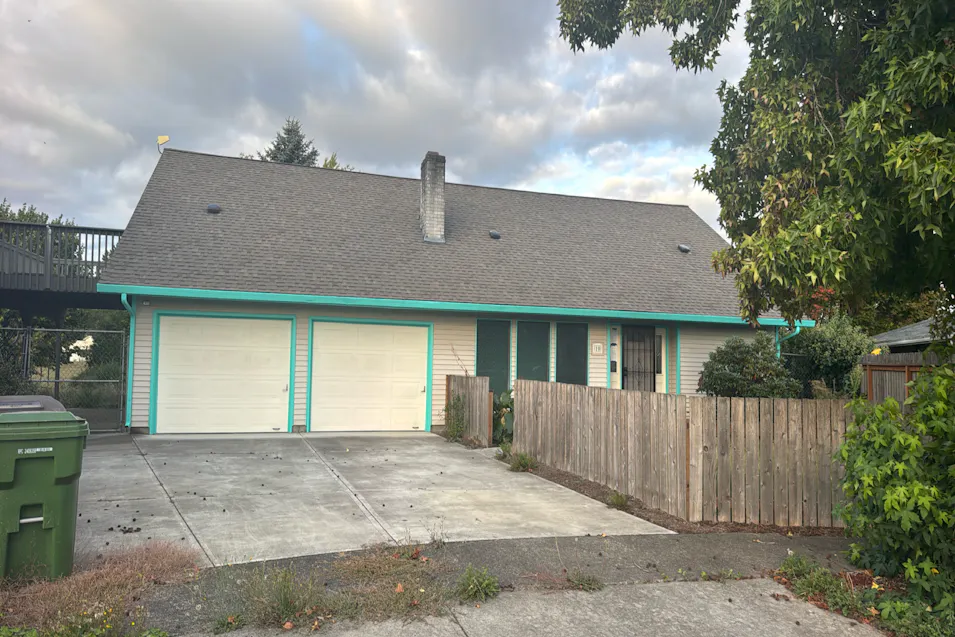 10 Lee Place Longview, WA 98632, Cowlitz County