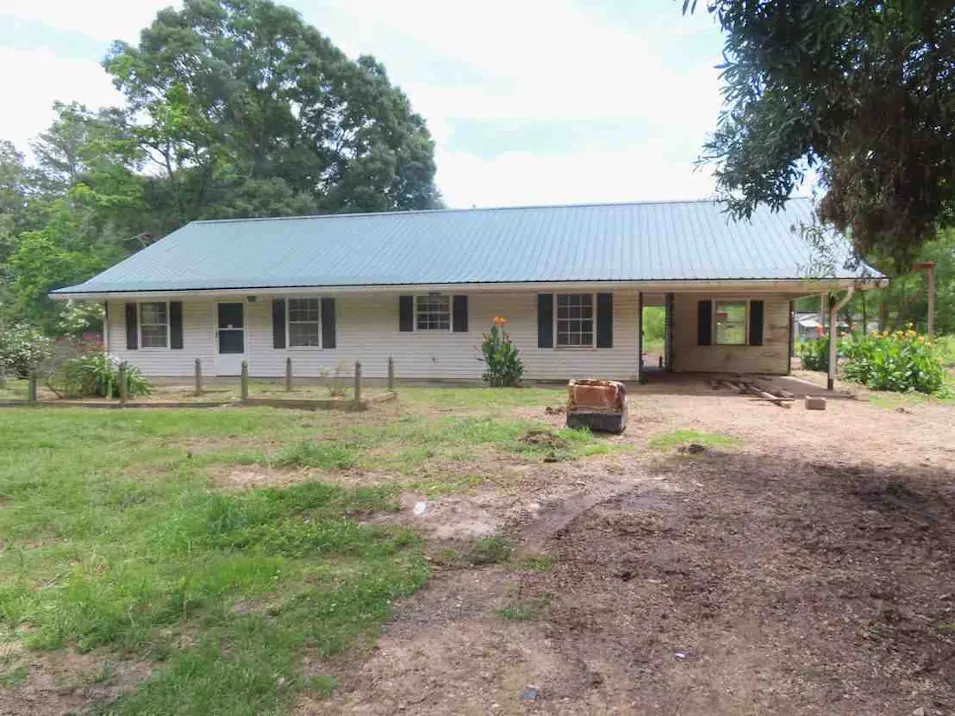 48114 Whiskey Lane Tickfaw, LA 70466, Tangipahoa County