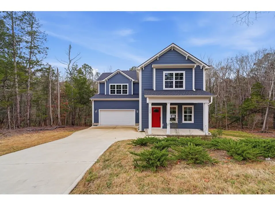1555 Riverview Cir Fort Lawn, SC 29714, Chester County