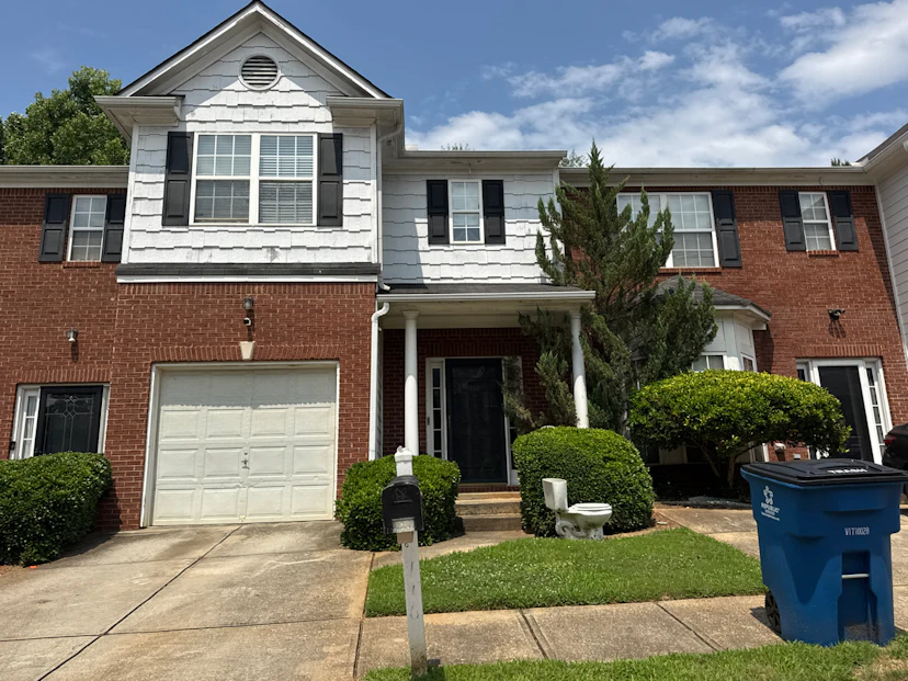 116 Madeline Ct