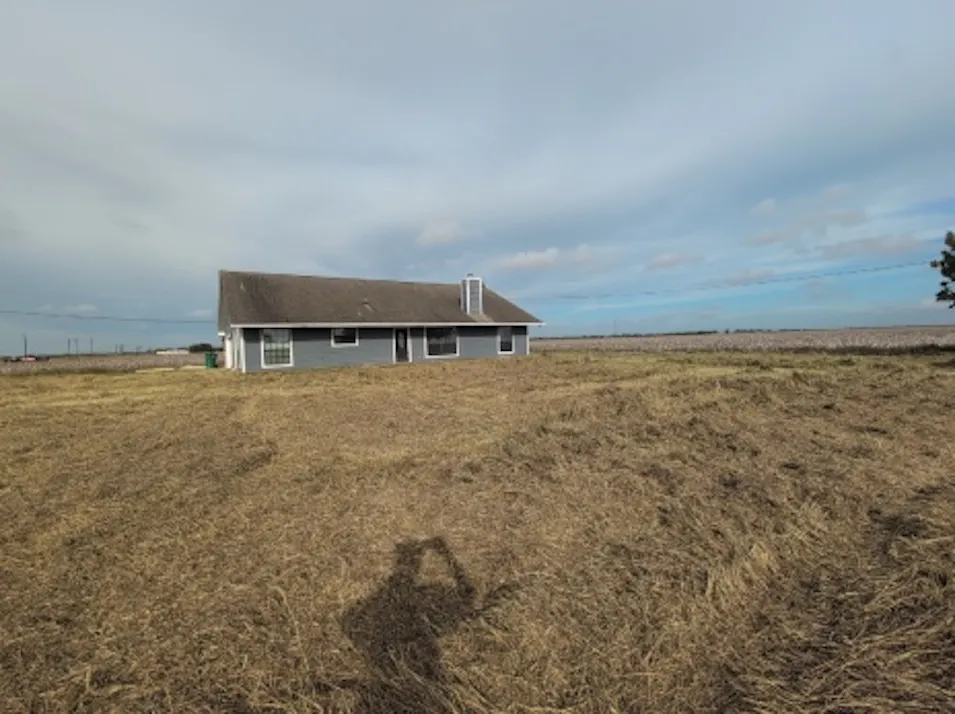 2507 Boyd Rd Port Lavaca, TX 77979, Calhoun County