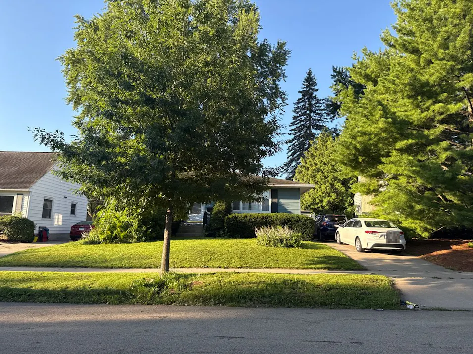 922 13th Street Southeast Rochester, MN 55904, Rochester County