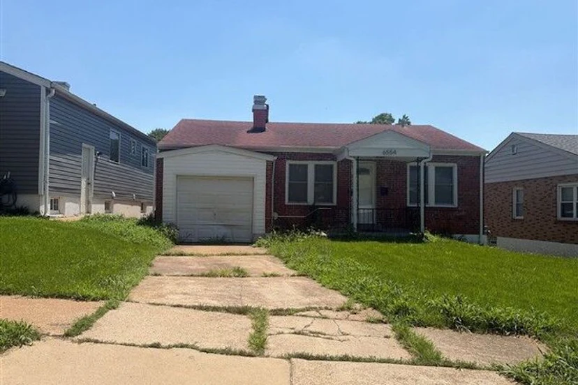 6554 Plymouth Ave