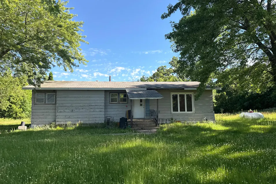 30302 Business 23 W Paynesville, MN 56362, Stearns County
