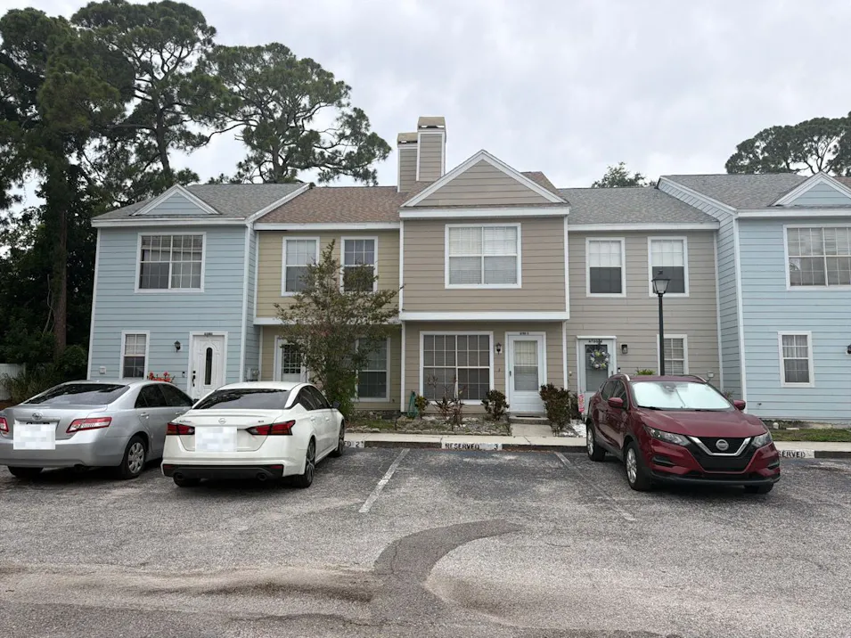 6780 121st Ave Apt 3 Largo, FL 33773, Pinellas County