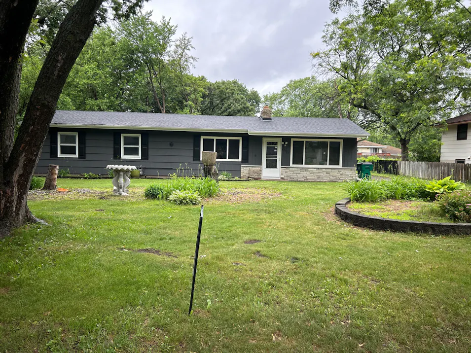 8032 Madison Street NE Spring Lake Park, MN 55432, Anoka County
