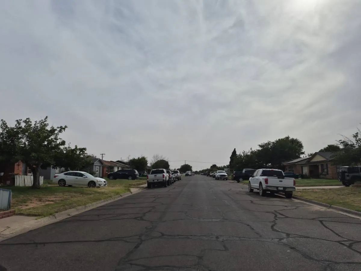 Ric Dr, Midland, TX 79703 #1