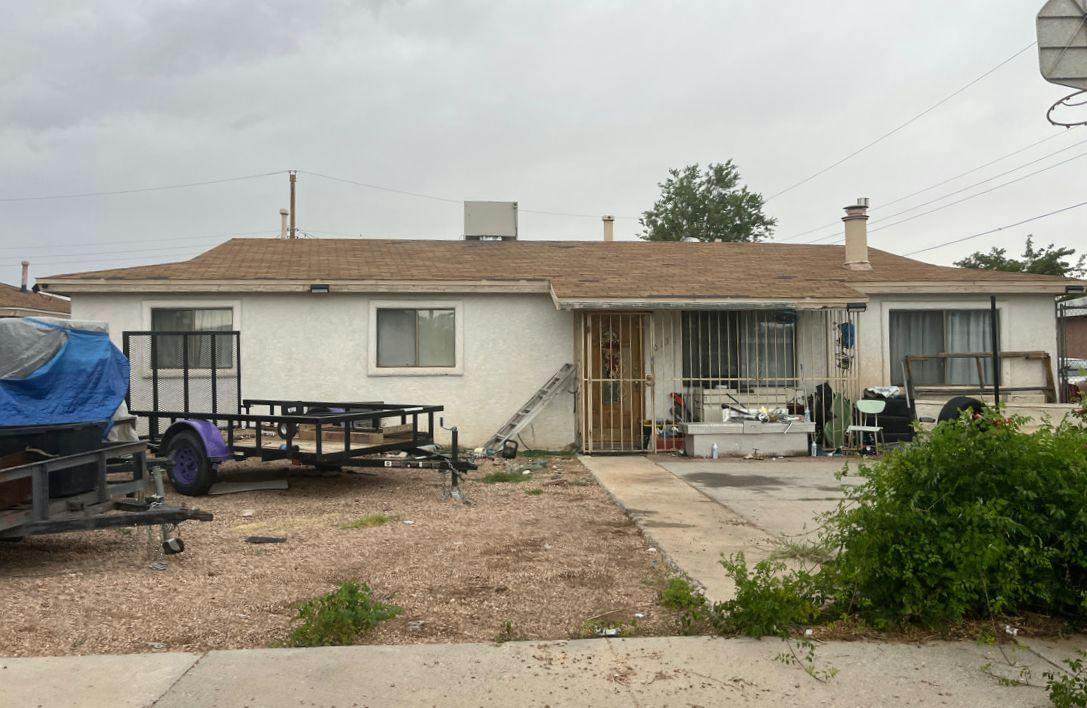 Saint Andrews Cir, Elgin, IL 60123