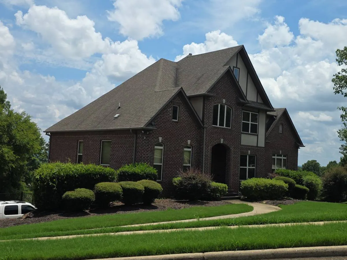 Sterling Lakes Dr, Helena, AL 35022 #1