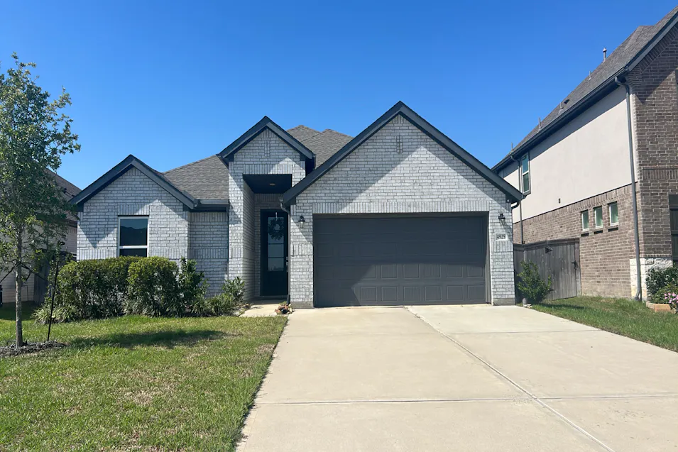4925 Caspian Wave Dr League City, TX 77573, Galveston County